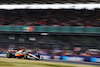 GP GRAN BRETAGNA, Lando Norris (GBR) McLaren MCL60.
08.07.2023. Formula 1 World Championship, Rd 11, British Grand Prix, Silverstone, England, Qualifiche Day.
- www.xpbimages.com, EMail: requests@xpbimages.com © Copyright: Bearne / XPB Images
