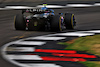 GP GRAN BRETAGNA, Pierre Gasly (FRA) Alpine F1 Team A523.
08.07.2023. Formula 1 World Championship, Rd 11, British Grand Prix, Silverstone, England, Qualifiche Day.
 - www.xpbimages.com, EMail: requests@xpbimages.com © Copyright: Coates / XPB Images