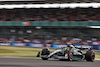 GP GRAN BRETAGNA, Lewis Hamilton (GBR) Mercedes AMG F1 W14.
08.07.2023. Formula 1 World Championship, Rd 11, British Grand Prix, Silverstone, England, Qualifiche Day.
- www.xpbimages.com, EMail: requests@xpbimages.com © Copyright: Bearne / XPB Images