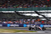 GP GRAN BRETAGNA, Valtteri Bottas (FIN) Alfa Romeo F1 Team C43.
08.07.2023. Formula 1 World Championship, Rd 11, British Grand Prix, Silverstone, England, Qualifiche Day.
- www.xpbimages.com, EMail: requests@xpbimages.com © Copyright: Bearne / XPB Images