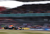 GP GRAN BRETAGNA, Max Verstappen (NLD) Red Bull Racing RB19.
08.07.2023. Formula 1 World Championship, Rd 11, British Grand Prix, Silverstone, England, Qualifiche Day.
- www.xpbimages.com, EMail: requests@xpbimages.com © Copyright: Bearne / XPB Images