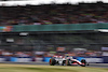 GP GRAN BRETAGNA, Nico Hulkenberg (GER) Haas VF-23.
08.07.2023. Formula 1 World Championship, Rd 11, British Grand Prix, Silverstone, England, Qualifiche Day.
- www.xpbimages.com, EMail: requests@xpbimages.com © Copyright: Bearne / XPB Images