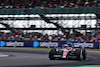 GP GRAN BRETAGNA, Valtteri Bottas (FIN) Alfa Romeo F1 Team C43.
08.07.2023. Formula 1 World Championship, Rd 11, British Grand Prix, Silverstone, England, Qualifiche Day.
- www.xpbimages.com, EMail: requests@xpbimages.com © Copyright: Bearne / XPB Images