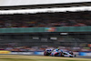 GP GRAN BRETAGNA, Pierre Gasly (FRA) Alpine F1 Team A523.
08.07.2023. Formula 1 World Championship, Rd 11, British Grand Prix, Silverstone, England, Qualifiche Day.
- www.xpbimages.com, EMail: requests@xpbimages.com © Copyright: Bearne / XPB Images