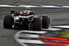 GP GRAN BRETAGNA, Lewis Hamilton (GBR) Mercedes AMG F1 W14.
08.07.2023. Formula 1 World Championship, Rd 11, British Grand Prix, Silverstone, England, Qualifiche Day.
 - www.xpbimages.com, EMail: requests@xpbimages.com © Copyright: Coates / XPB Images