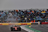 GP GRAN BRETAGNA, Charles Leclerc (MON) Ferrari SF-23.
08.07.2023. Formula 1 World Championship, Rd 11, British Grand Prix, Silverstone, England, Qualifiche Day.
- www.xpbimages.com, EMail: requests@xpbimages.com © Copyright: Staley / XPB Images