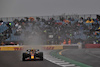 GP GRAN BRETAGNA, Sergio Perez (MEX) Red Bull Racing RB19.
08.07.2023. Formula 1 World Championship, Rd 11, British Grand Prix, Silverstone, England, Qualifiche Day.
- www.xpbimages.com, EMail: requests@xpbimages.com © Copyright: Staley / XPB Images