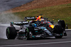 GP GRAN BRETAGNA, Max Verstappen (NLD) Red Bull Racing RB19 e George Russell (GBR) Mercedes AMG F1 W14.
08.07.2023. Formula 1 World Championship, Rd 11, British Grand Prix, Silverstone, England, Qualifiche Day.
- www.xpbimages.com, EMail: requests@xpbimages.com © Copyright: Staley / XPB Images