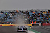 GP GRAN BRETAGNA, Esteban Ocon (FRA) Alpine F1 Team A523.
08.07.2023. Formula 1 World Championship, Rd 11, British Grand Prix, Silverstone, England, Qualifiche Day.
- www.xpbimages.com, EMail: requests@xpbimages.com © Copyright: Staley / XPB Images