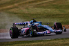 GP GRAN BRETAGNA, Pierre Gasly (FRA) Alpine F1 Team A523.
08.07.2023. Formula 1 World Championship, Rd 11, British Grand Prix, Silverstone, England, Qualifiche Day.
- www.xpbimages.com, EMail: requests@xpbimages.com © Copyright: Staley / XPB Images
