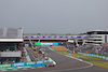 GP GRAN BRETAGNA, Charles Leclerc (MON) Ferrari SF-23.
08.07.2023. Formula 1 World Championship, Rd 11, British Grand Prix, Silverstone, England, Qualifiche Day.
- www.xpbimages.com, EMail: requests@xpbimages.com © Copyright: Batchelor / XPB Images