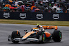 GP GRAN BRETAGNA, Lando Norris (GBR) McLaren MCL60.
08.07.2023. Formula 1 World Championship, Rd 11, British Grand Prix, Silverstone, England, Qualifiche Day.
- www.xpbimages.com, EMail: requests@xpbimages.com © Copyright: Batchelor / XPB Images