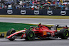 GP GRAN BRETAGNA, Carlos Sainz Jr (ESP) Ferrari SF-23.
08.07.2023. Formula 1 World Championship, Rd 11, British Grand Prix, Silverstone, England, Qualifiche Day.
- www.xpbimages.com, EMail: requests@xpbimages.com © Copyright: Batchelor / XPB Images