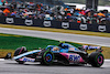 GP GRAN BRETAGNA, Pierre Gasly (FRA) Alpine F1 Team A523.
08.07.2023. Formula 1 World Championship, Rd 11, British Grand Prix, Silverstone, England, Qualifiche Day.
- www.xpbimages.com, EMail: requests@xpbimages.com © Copyright: Batchelor / XPB Images