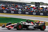 GP GRAN BRETAGNA, Kevin Magnussen (DEN) Haas VF-23.
08.07.2023. Formula 1 World Championship, Rd 11, British Grand Prix, Silverstone, England, Qualifiche Day.
- www.xpbimages.com, EMail: requests@xpbimages.com © Copyright: Batchelor / XPB Images