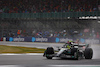 GP GRAN BRETAGNA, Lewis Hamilton (GBR) Mercedes AMG F1 W14.
08.07.2023. Formula 1 World Championship, Rd 11, British Grand Prix, Silverstone, England, Qualifiche Day.
 - www.xpbimages.com, EMail: requests@xpbimages.com © Copyright: Coates / XPB Images