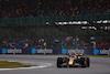 GP GRAN BRETAGNA, Sergio Perez (MEX) Red Bull Racing RB19.
08.07.2023. Formula 1 World Championship, Rd 11, British Grand Prix, Silverstone, England, Qualifiche Day.
 - www.xpbimages.com, EMail: requests@xpbimages.com © Copyright: Coates / XPB Images