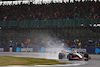 GP GRAN BRETAGNA, Nico Hulkenberg (GER) Haas VF-23.
08.07.2023. Formula 1 World Championship, Rd 11, British Grand Prix, Silverstone, England, Qualifiche Day.
 - www.xpbimages.com, EMail: requests@xpbimages.com © Copyright: Coates / XPB Images