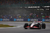 GP GRAN BRETAGNA, Nico Hulkenberg (GER) Haas VF-23.
08.07.2023. Formula 1 World Championship, Rd 11, British Grand Prix, Silverstone, England, Qualifiche Day.
 - www.xpbimages.com, EMail: requests@xpbimages.com © Copyright: Coates / XPB Images