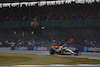 GP GRAN BRETAGNA, Lando Norris (GBR) McLaren MCL60.
08.07.2023. Formula 1 World Championship, Rd 11, British Grand Prix, Silverstone, England, Qualifiche Day.
 - www.xpbimages.com, EMail: requests@xpbimages.com © Copyright: Coates / XPB Images