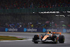 GP GRAN BRETAGNA, Lando Norris (GBR) McLaren MCL60.
08.07.2023. Formula 1 World Championship, Rd 11, British Grand Prix, Silverstone, England, Qualifiche Day.
 - www.xpbimages.com, EMail: requests@xpbimages.com © Copyright: Coates / XPB Images