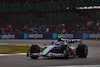 GP GRAN BRETAGNA, Pierre Gasly (FRA) Alpine F1 Team A523.

08.07.2023. Formula 1 World Championship, Rd 11, British Grand Prix, Silverstone, England, Qualifiche Day.
 - www.xpbimages.com, EMail: requests@xpbimages.com © Copyright: Coates / XPB Images