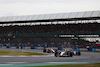 GP GRAN BRETAGNA, Yuki Tsunoda (JPN) AlphaTauri AT04.
08.07.2023. Formula 1 World Championship, Rd 11, British Grand Prix, Silverstone, England, Qualifiche Day.
 - www.xpbimages.com, EMail: requests@xpbimages.com © Copyright: Coates / XPB Images