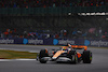 GP GRAN BRETAGNA, Oscar Piastri (AUS) McLaren MCL60.
08.07.2023. Formula 1 World Championship, Rd 11, British Grand Prix, Silverstone, England, Qualifiche Day.
 - www.xpbimages.com, EMail: requests@xpbimages.com © Copyright: Coates / XPB Images