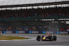 GP GRAN BRETAGNA, Max Verstappen (NLD) Red Bull Racing RB19.
08.07.2023. Formula 1 World Championship, Rd 11, British Grand Prix, Silverstone, England, Qualifiche Day.
 - www.xpbimages.com, EMail: requests@xpbimages.com © Copyright: Coates / XPB Images