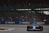 GP GRAN BRETAGNA, Pierre Gasly (FRA) Alpine F1 Team A523.
08.07.2023. Formula 1 World Championship, Rd 11, British Grand Prix, Silverstone, England, Qualifiche Day.
 - www.xpbimages.com, EMail: requests@xpbimages.com © Copyright: Coates / XPB Images