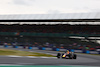 GP GRAN BRETAGNA, Sergio Perez (MEX) Red Bull Racing RB19.
08.07.2023. Formula 1 World Championship, Rd 11, British Grand Prix, Silverstone, England, Qualifiche Day.
 - www.xpbimages.com, EMail: requests@xpbimages.com © Copyright: Coates / XPB Images