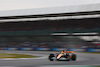 GP GRAN BRETAGNA, Oscar Piastri (AUS) McLaren MCL60.
08.07.2023. Formula 1 World Championship, Rd 11, British Grand Prix, Silverstone, England, Qualifiche Day.
 - www.xpbimages.com, EMail: requests@xpbimages.com © Copyright: Coates / XPB Images