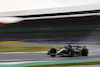 GP GRAN BRETAGNA, George Russell (GBR) Mercedes AMG F1 W14.
08.07.2023. Formula 1 World Championship, Rd 11, British Grand Prix, Silverstone, England, Qualifiche Day.
 - www.xpbimages.com, EMail: requests@xpbimages.com © Copyright: Coates / XPB Images