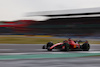 GP GRAN BRETAGNA, Charles Leclerc (MON) Ferrari SF-23.
08.07.2023. Formula 1 World Championship, Rd 11, British Grand Prix, Silverstone, England, Qualifiche Day.
 - www.xpbimages.com, EMail: requests@xpbimages.com © Copyright: Coates / XPB Images