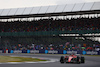 GP GRAN BRETAGNA, Charles Leclerc (MON) Ferrari SF-23.
08.07.2023. Formula 1 World Championship, Rd 11, British Grand Prix, Silverstone, England, Qualifiche Day.
 - www.xpbimages.com, EMail: requests@xpbimages.com © Copyright: Coates / XPB Images