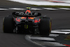 GP GRAN BRETAGNA, Sergio Perez (MEX) Red Bull Racing RB19.
08.07.2023. Formula 1 World Championship, Rd 11, British Grand Prix, Silverstone, England, Qualifiche Day.
 - www.xpbimages.com, EMail: requests@xpbimages.com © Copyright: Coates / XPB Images