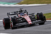 GP GRAN BRETAGNA, Valtteri Bottas (FIN) Alfa Romeo F1 Team C43.
08.07.2023. Formula 1 World Championship, Rd 11, British Grand Prix, Silverstone, England, Qualifiche Day.
- www.xpbimages.com, EMail: requests@xpbimages.com © Copyright: Staley / XPB Images