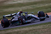 GP GRAN BRETAGNA, Lewis Hamilton (GBR) Mercedes AMG F1 W14.
08.07.2023. Formula 1 World Championship, Rd 11, British Grand Prix, Silverstone, England, Qualifiche Day.
- www.xpbimages.com, EMail: requests@xpbimages.com © Copyright: Staley / XPB Images