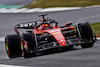 GP GRAN BRETAGNA, Charles Leclerc (MON) Ferrari SF-23.
08.07.2023. Formula 1 World Championship, Rd 11, British Grand Prix, Silverstone, England, Qualifiche Day.
- www.xpbimages.com, EMail: requests@xpbimages.com © Copyright: Staley / XPB Images