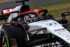 GP GRAN BRETAGNA, Nyck de Vries (NLD) AlphaTauri AT04.
08.07.2023. Formula 1 World Championship, Rd 11, British Grand Prix, Silverstone, England, Qualifiche Day.
- www.xpbimages.com, EMail: requests@xpbimages.com © Copyright: Staley / XPB Images