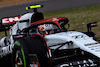 GP GRAN BRETAGNA, Yuki Tsunoda (JPN) AlphaTauri AT04.
08.07.2023. Formula 1 World Championship, Rd 11, British Grand Prix, Silverstone, England, Qualifiche Day.
- www.xpbimages.com, EMail: requests@xpbimages.com © Copyright: Staley / XPB Images