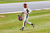 GP GRAN BRETAGNA, Kevin Magnussen (DEN) Haas F1 Team during qualifying.
08.07.2023. Formula 1 World Championship, Rd 11, British Grand Prix, Silverstone, England, Qualifiche Day.
 - www.xpbimages.com, EMail: requests@xpbimages.com © Copyright: Coates / XPB Images