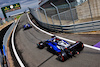 GP GRAN BRETAGNA, Logan Sargeant (USA) Williams Racing FW45 e Alexander Albon (THA) Williams Racing FW45 leave the pits.
08.07.2023. Formula 1 World Championship, Rd 11, British Grand Prix, Silverstone, England, Qualifiche Day.
- www.xpbimages.com, EMail: requests@xpbimages.com © Copyright: Batchelor / XPB Images