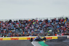 GP GRAN BRETAGNA, Logan Sargeant (USA) Williams Racing FW45.
08.07.2023. Formula 1 World Championship, Rd 11, British Grand Prix, Silverstone, England, Qualifiche Day.
 - www.xpbimages.com, EMail: requests@xpbimages.com © Copyright: Rew / XPB Images