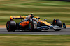GP GRAN BRETAGNA, Lando Norris (GBR) McLaren MCL60.
08.07.2023. Formula 1 World Championship, Rd 11, British Grand Prix, Silverstone, England, Qualifiche Day.
 - www.xpbimages.com, EMail: requests@xpbimages.com © Copyright: Rew / XPB Images