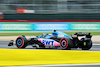 GP GRAN BRETAGNA, Pierre Gasly (FRA) Alpine F1 Team A523.
08.07.2023. Formula 1 World Championship, Rd 11, British Grand Prix, Silverstone, England, Qualifiche Day.
 - www.xpbimages.com, EMail: requests@xpbimages.com © Copyright: Rew / XPB Images