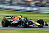 GP GRAN BRETAGNA, Sergio Perez (MEX) Red Bull Racing RB19.
08.07.2023. Formula 1 World Championship, Rd 11, British Grand Prix, Silverstone, England, Qualifiche Day.
 - www.xpbimages.com, EMail: requests@xpbimages.com © Copyright: Rew / XPB Images