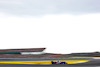 GP GRAN BRETAGNA, Pierre Gasly (FRA), Alpine F1 Team 
08.07.2023. Formula 1 World Championship, Rd 11, British Grand Prix, Silverstone, England, Qualifiche Day.
- www.xpbimages.com, EMail: requests@xpbimages.com © Copyright: Charniaux / XPB Images