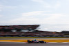 GP GRAN BRETAGNA, Pierre Gasly (FRA), Alpine F1 Team 
08.07.2023. Formula 1 World Championship, Rd 11, British Grand Prix, Silverstone, England, Qualifiche Day.
- www.xpbimages.com, EMail: requests@xpbimages.com © Copyright: Charniaux / XPB Images