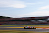 GP GRAN BRETAGNA, Oscar Piastri (AUS), McLaren 
08.07.2023. Formula 1 World Championship, Rd 11, British Grand Prix, Silverstone, England, Qualifiche Day.
- www.xpbimages.com, EMail: requests@xpbimages.com © Copyright: Charniaux / XPB Images